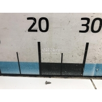 Болт Hyundai-Kia Cerato (2013 - 2020) 1125106256B