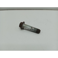 Болт Hyundai-Kia Cerato (2013 - 2020) 546452H000