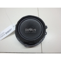 Динамик Hyundai-Kia Cerato (2013 - 2020) 96340A7110