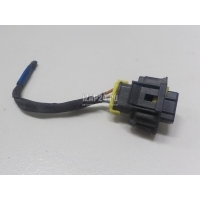 Разъем Hyundai-Kia Cerato (2013 - 2020) 1898005389AS