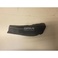 Накладка (кузов наружные) Ssang Yong Actyon Sport (2012 - 2016) 7944032030