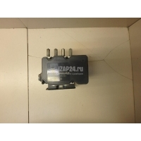 Блок ABS (насос) Ssang Yong Actyon Sport (2012 - 2016) 4891032100