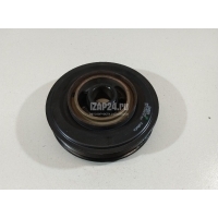 Шкив коленвала Ford Kuga (2012 - 2019) BM5Z6312A