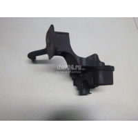Бачок вакуумный Citroen-Peugeot Kuga (2012 - 2019) 9805069780