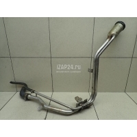 Горловина топливного бака Ford Kuga (2012 - 2019) 2061626