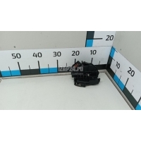 Замок двери задней левой Ford Kuga (2012 - 2019) 5275283