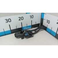 Кронштейн ручки Ford Kuga (2012 - 2019) 1933899