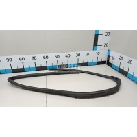 Уплотнитель капота Ford Kuga (2012 - 2019) 2039680