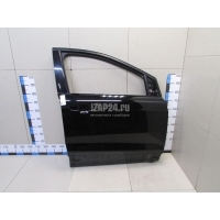 Дверь передняя правая Ford Kuga (2012 - 2019) CJ5Z7820124A