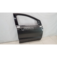 Дверь передняя правая Ford Kuga (2012 - 2019) 2387793