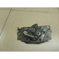Замок капота Ford Kuga (2012 - 2019) 5236243