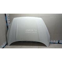 Капот Ford Kuga (2012 - 2019) 2315693