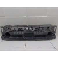 Кронштейн решетки радиатора Ford Kuga (2012 - 2019) CV448A164AD