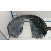 Локер передний правый Ford Kuga (2012 - 2019) CV4416114BE