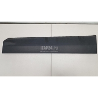 Накладка двери передней правой Ford Kuga (2012 - 2019) 2111817