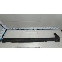 Накладка на порог (наружная) Ford Kuga (2012 - 2019) CV44S10155AC59QR