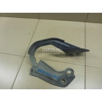 Петля капота левая Ford Kuga (2012 - 2019) 1750018
