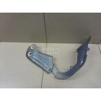 Петля капота правая Ford Kuga (2012 - 2019) 1750016