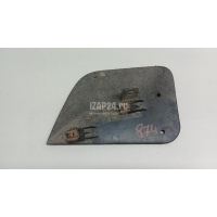 Пыльник (кузов наружные) Ford Kuga (2012 - 2019) CJ54A104C21AB