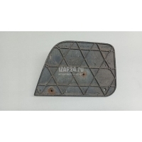 Пыльник (кузов наружные) Ford Kuga (2012 - 2019) CJ54A104C20AB