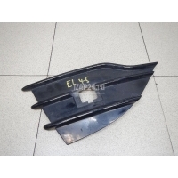Решетка в бампер правая Ford Kuga (2012 - 2019) 1845437