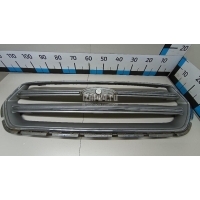 Решетка радиатора Ford Kuga (2012 - 2019) 2058454