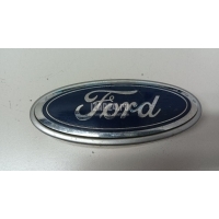 Эмблема Ford Kuga (2012 - 2019) 2069895