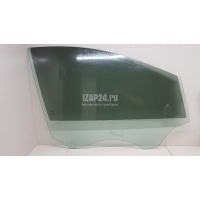 Стекло двери передней правой Ford Kuga (2012 - 2019) 5213277