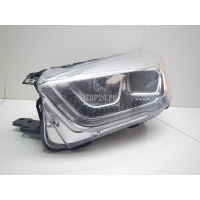 Фара левая Ford Kuga (2012 - 2019) GJ5Z13008D