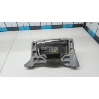 Опора двигателя правая Ford Kuga (2012 - 2019) 1871258