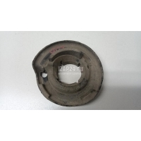 Опора задней пружины нижняя Ford Kuga (2012 - 2019) 1810500
