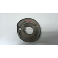 Опора задней пружины нижняя Ford Kuga (2012 - 2019) 1810500