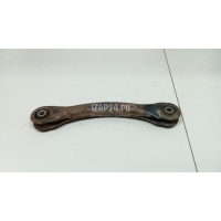 Рычаг задний верхний Ford Kuga (2012 - 2019) 1752565