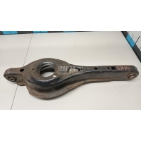 Рычаг задний нижний Ford Kuga (2012 - 2019) 2271246