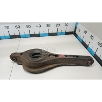 Рычаг задний нижний Ford Kuga (2012 - 2019) 2271246