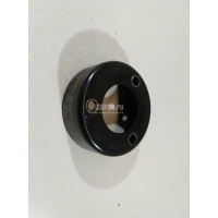 Шкив водяного насоса (помпы) Ford Kuga (2012 - 2019) DS7Z8509A
