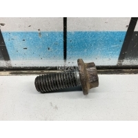 Болт суппорта Ford Kuga (2012 - 2019) 1681381
