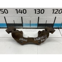 Скоба суппорта переднего Ford Kuga (2012 - 2019) 1695010