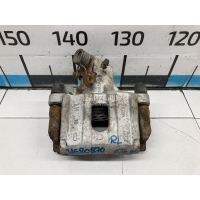 Суппорт тормозной задний левый Ford Kuga (2012 - 2019) 2210215
