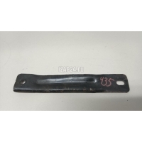 Кронштейн редуктора Ford Kuga (2012 - 2019) 5164205