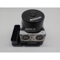 Блок ABS (насос) Ford Kuga (2012 - 2019) 1874875