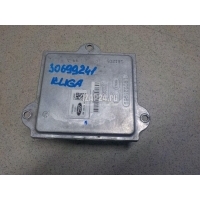 Блок управления светом Ford Kuga (2012 - 2019) 2043391
