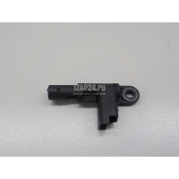 Датчик положения распредвала Ford Kuga (2012 - 2019) 1870845