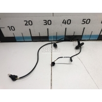 Проводка (коса) Ford Kuga (2012 - 2019) 2062239