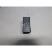 Реле свечей накаливания Citroen-Peugeot Kuga (2012 - 2019) 9803299780