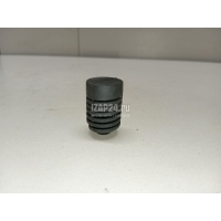 Отбойник капота Geely EMGRAND EC7 (2011 - 2016) 5032001100