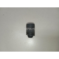Отбойник капота Geely EMGRAND EC7 (2011 - 2016) 5032001100