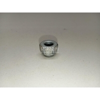 Гайка колеса Geely EMGRAND EC7 (2011 - 2016) JQ391C12T13F6
