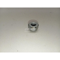Гайка колеса Geely EMGRAND EC7 (2011 - 2016) JQ391C12T13F6