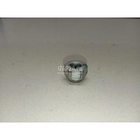 Гайка колеса Geely EMGRAND EC7 (2011 - 2016) JQ391C12T13F6